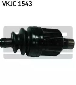 skf vkjc1543